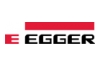 EGGER_Logo_2008.jpg