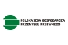 PIGPD_logo.jpg
