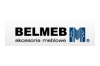 belmeb_logo.jpg