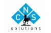 cns_logo.gif