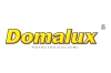 domalux_logo.gif