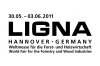 ligna_logo.jpg