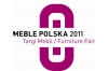 logo-Meble_pl-en_biale_m.jpg