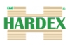 logo-hardex.gif